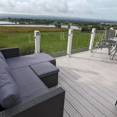 Lake View - Beacon Fell View Holiday Park 朗里奇 外观 照片